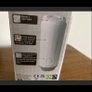 Handheld vaccum pump Image 6