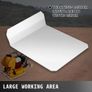 Plate Compactor Pad Plate Compactor Tamper Pad Plate Tamper Pad Tamper Plate Mat for Wacker Plate Compactors Soil Compactor Compactor Machine Image 4