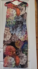 ted baker
