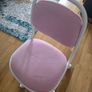 chair Image 3