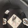 Kids horse riding helmet Image 2