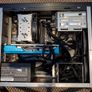 Gaming PC Image 3
