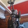 Scooter Image 3