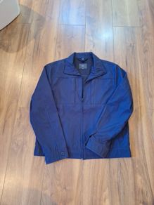 Jacket ( Marks  & Spencer) size M