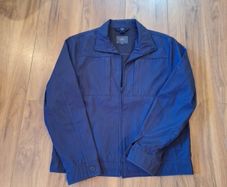 Jacket ( Marks  & Spencer) size M