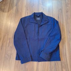 Jacket ( Marks  & Spencer) size M