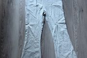 Girls Trousers