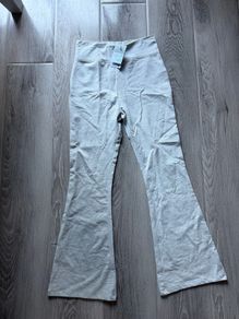 Girls Trousers