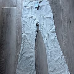 Girls Trousers