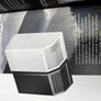 Heat-air conditioner Image 6