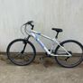 Bikes Image 2