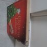 The Usborne Book of Christmas Lullabies with CD Image 6