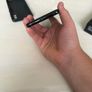 Samsun s21 plus 5g Image 4