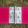 Gymnastics folding beam Image 3
