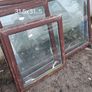 mobile home double galzed windows Image 8