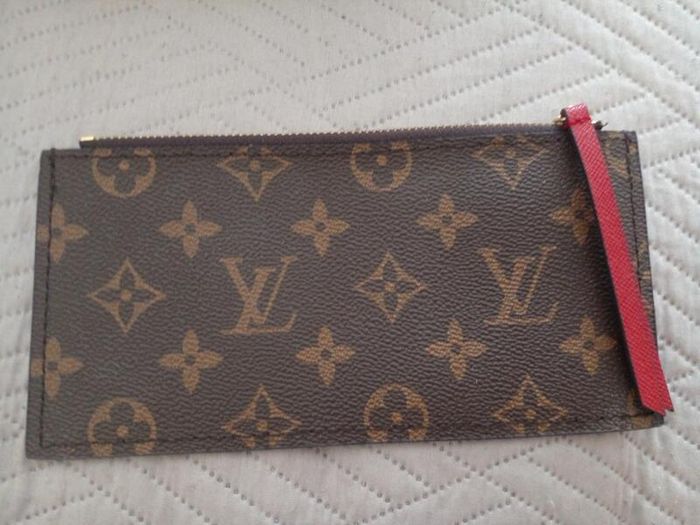 Little purse