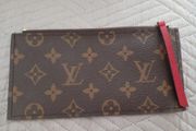 Little purse