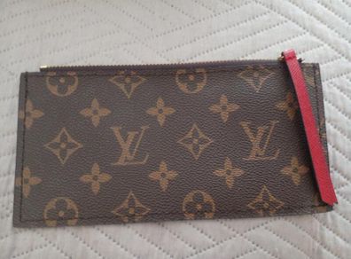Little purse