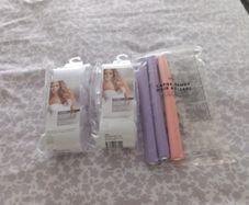 hair rollers