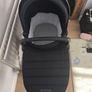 iCandy Peach 7 Travel System Image 3