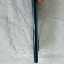 One Plus Nord N100 Image 7