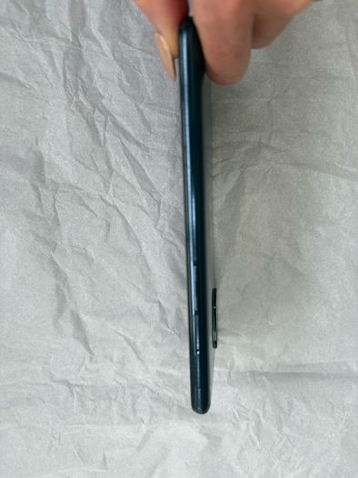 One Plus Nord N100