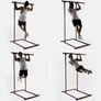 Full Body pull up station    FREE DELIVERY Image 4