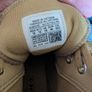 Converse Chuck 70 Geo Forma LS High Dunescape Beige  EU 44 Image 4