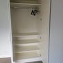 Wardrobe doors Image 5