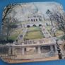 New vintage coasters Parisx6 in packaging Image 5