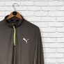 Puma Running Top Image 3