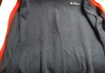 Ben Sherman Jumper