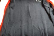 Ben Sherman Jumper