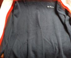 Ben Sherman Jumper