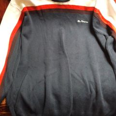 Ben Sherman Jumper