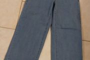 Size s