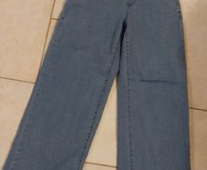 Size s