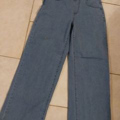 Size s