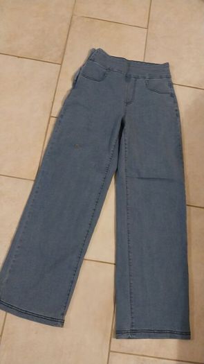 Size s