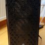PC Specialist Custom Built Gaming PC Image 3