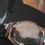Guess Ladies Watch Image 3