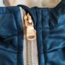 Michael Kors baby jacket 18 M Image 6