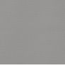 Ikea Friden Blackout blind , grey Image 3