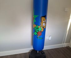 Kids Punch Bag