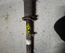 Lexus IS300h Front Shock