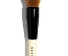 Bobbi Brown Foundation brush
