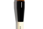 Foundation brush - Bobbi Brown