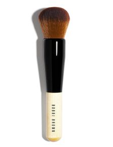 Foundation brush - Bobbi Brown