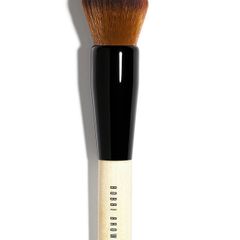 Foundation brush - Bobbi Brown