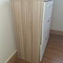 Chest of Drawers Image 4
